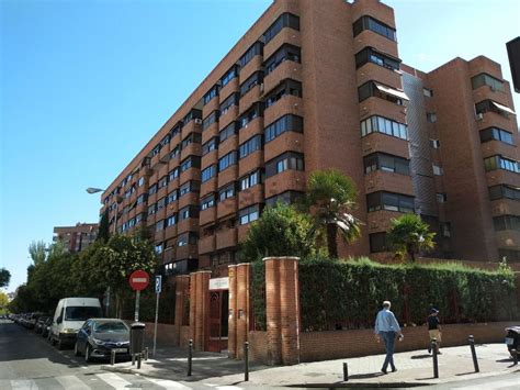 calle del marqués de mondéjar|¿Cómo llegar a Calle del Marqués de Mondéjar 32 en Madrid  .